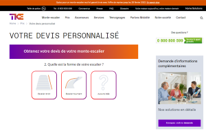 slide_05