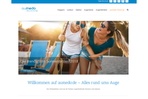 aumedo_slide_01