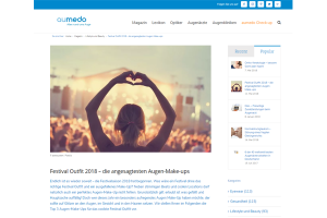 aumedo_slide_02
