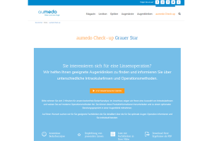 aumedo_slide_05