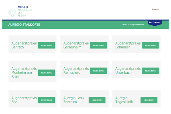 aureg_03