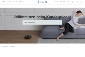 eco_slide_03