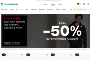 deich_slide_01