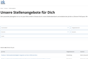 slide_02
