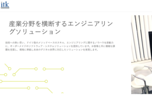 slide_03